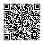 www.house-info.tw房屋網-找內湖住宅用地-QRCode