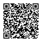 www.house-info.tw房屋網-找內湖區住宅土地-QRCode