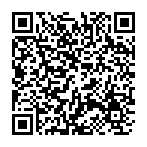www.house-info.tw房屋網-找內湖區商業土地-QRCode