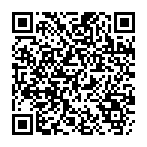 www.house-info.tw房屋網-找內湖區商業地-QRCode