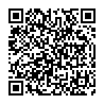 www.house-info.tw房屋網-找內湖區商業用地-QRCode