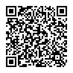 www.house-info.tw房屋網-找內湖區土地-QRCode