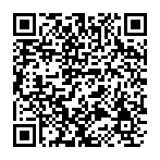 www.house-info.tw房屋網-找內湖區山坡土地-QRCode