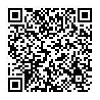 www.house-info.tw房屋網-找內湖區工業用地-QRCode