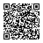 www.house-info.tw房屋網-找內湖區建地-QRCode
