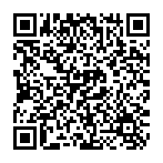 www.house-info.tw房屋網-找內湖區農地-QRCode