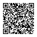 www.house-info.tw房屋網-找內湖區道路土地-QRCode