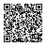 www.house-info.tw房屋網-找內湖區道路地-QRCode