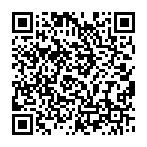 www.house-info.tw房屋網-找內湖商業用地-QRCode