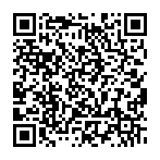 www.house-info.tw房屋網-找內湖工業土地-QRCode