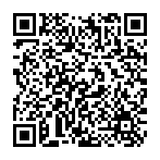 www.house-info.tw房屋網-找內湖工業地-QRCode