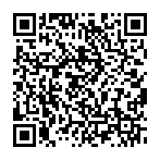 www.house-info.tw房屋網-找內湖工業用地-QRCode