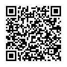 www.house-info.tw房屋網-找內湖建地-QRCode