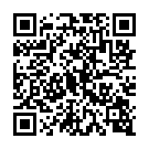 www.house-info.tw房屋網-找內湖農地-QRCode
