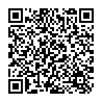 www.house-info.tw房屋網-找內湖道路地-QRCode
