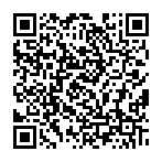 www.house-info.tw房屋網-找內湖道路用地-QRCode