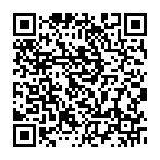 www.house-info.tw房屋網-找內門住宅土地-QRCode