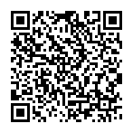 www.house-info.tw房屋網-找內門住宅用地-QRCode