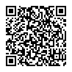 www.house-info.tw房屋網-找內門區住宅土地-QRCode