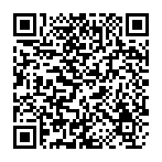 www.house-info.tw房屋網-找內門區住宅用地-QRCode