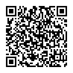 www.house-info.tw房屋網-找內門區商業土地-QRCode