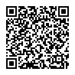 www.house-info.tw房屋網-找內門區商業地-QRCode