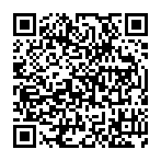 www.house-info.tw房屋網-找內門區商業用地-QRCode