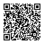 www.house-info.tw房屋網-找內門區土地-QRCode