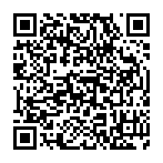 www.house-info.tw房屋網-找內門區山坡土地-QRCode