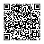www.house-info.tw房屋網-找內門區山坡用地-QRCode