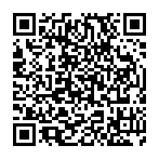 www.house-info.tw房屋網-找內門區工業土地-QRCode