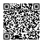 www.house-info.tw房屋網-找內門區工業地-QRCode