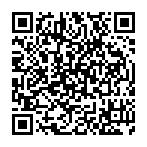 www.house-info.tw房屋網-找內門區工業用地-QRCode