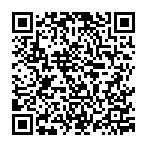 www.house-info.tw房屋網-找內門區林地-QRCode