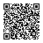www.house-info.tw房屋網-找內門區道路地-QRCode