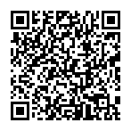 www.house-info.tw房屋網-找內門區道路用地-QRCode