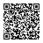 www.house-info.tw房屋網-找內門商業土地-QRCode