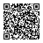 www.house-info.tw房屋網-找內門商業地-QRCode