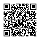 www.house-info.tw房屋網-找內門土地-QRCode
