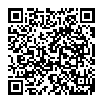 www.house-info.tw房屋網-找內門山坡地-QRCode