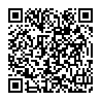 www.house-info.tw房屋網-找內門山坡用地-QRCode
