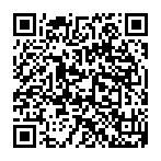 www.house-info.tw房屋網-找內門工業地-QRCode