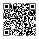 www.house-info.tw房屋網-找內門建地-QRCode
