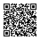 www.house-info.tw房屋網-找內門農地-QRCode