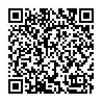 www.house-info.tw房屋網-找內門道路土地-QRCode
