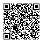 www.house-info.tw房屋網-找內門道路用地-QRCode
