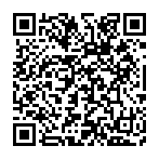 www.house-info.tw房屋網-找八德住宅土地-QRCode