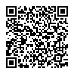 www.house-info.tw房屋網-找八德住宅地-QRCode