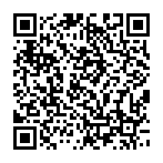 www.house-info.tw房屋網-找八德住宅用地-QRCode