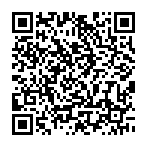 www.house-info.tw房屋網-找八德商業土地-QRCode